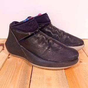 Jordan Why Not Zer0.1 sz 7 1/2 men